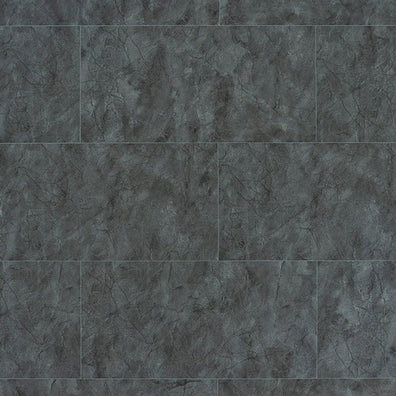 Toucan HPT6802-1- Vinyl Tiles - Marble - 5mm  Vinyl Tile Flooring